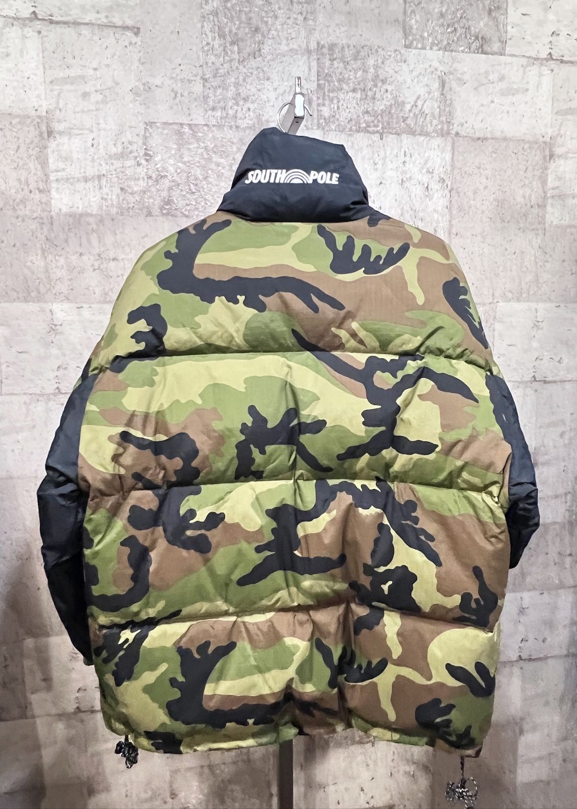 美品 90