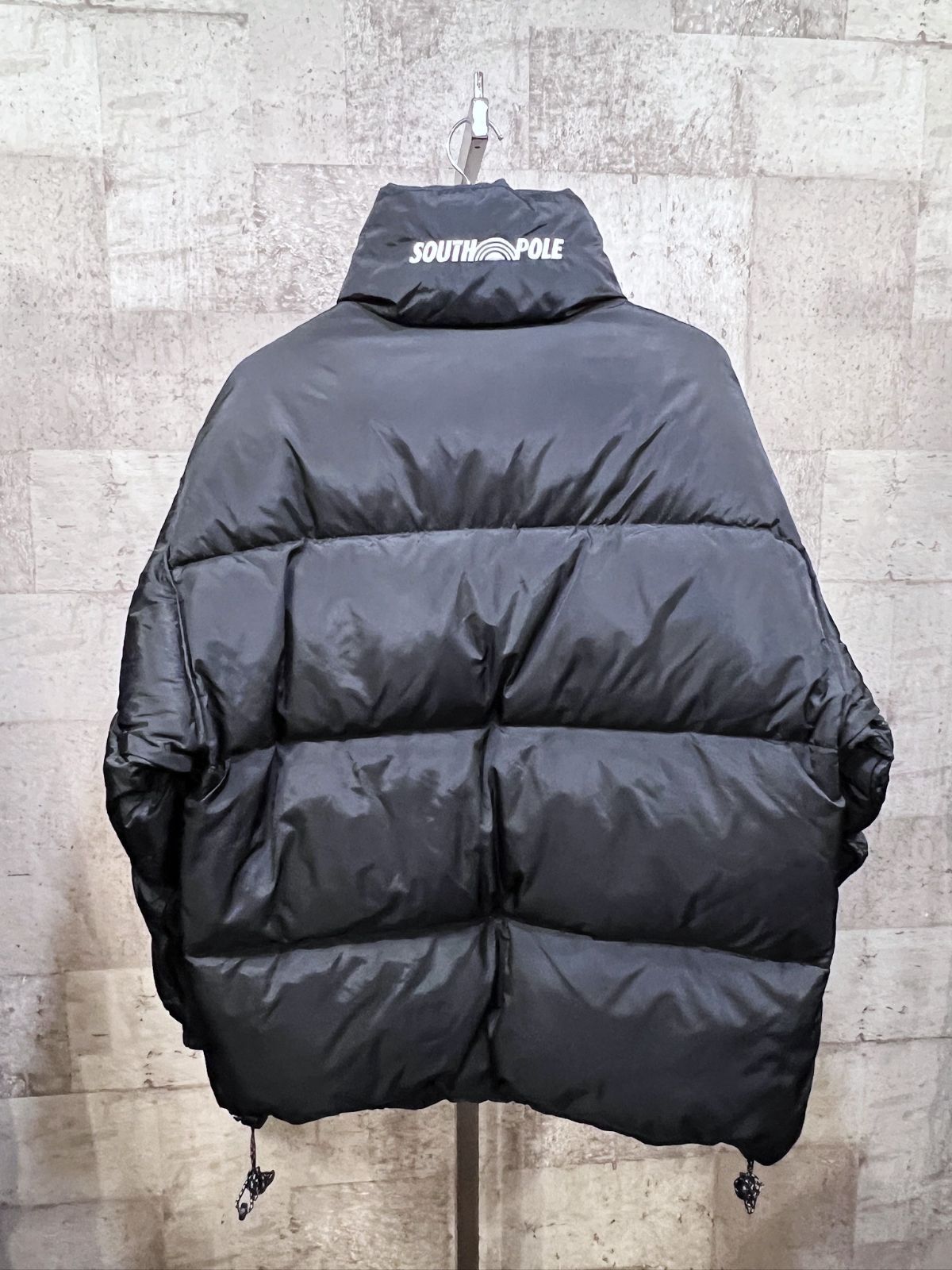 美品 90