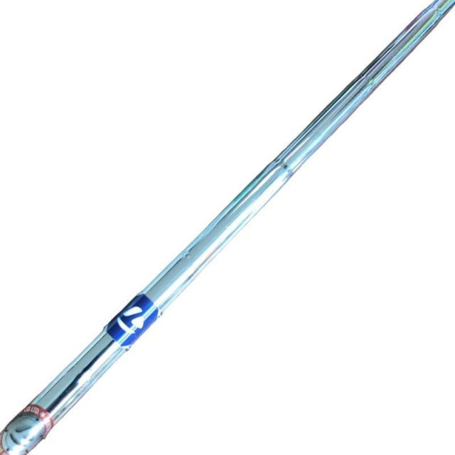 中古】 テーラーメイド TP COLLECTION HYDRO BLAST JUNO TB2 34インチ