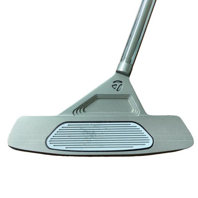 最終値下げ　TPコレクション JUNO TP2 中古】 テーラーメイド TP COLLECTION HYDRO BLAST JUNO TB2 34インチ