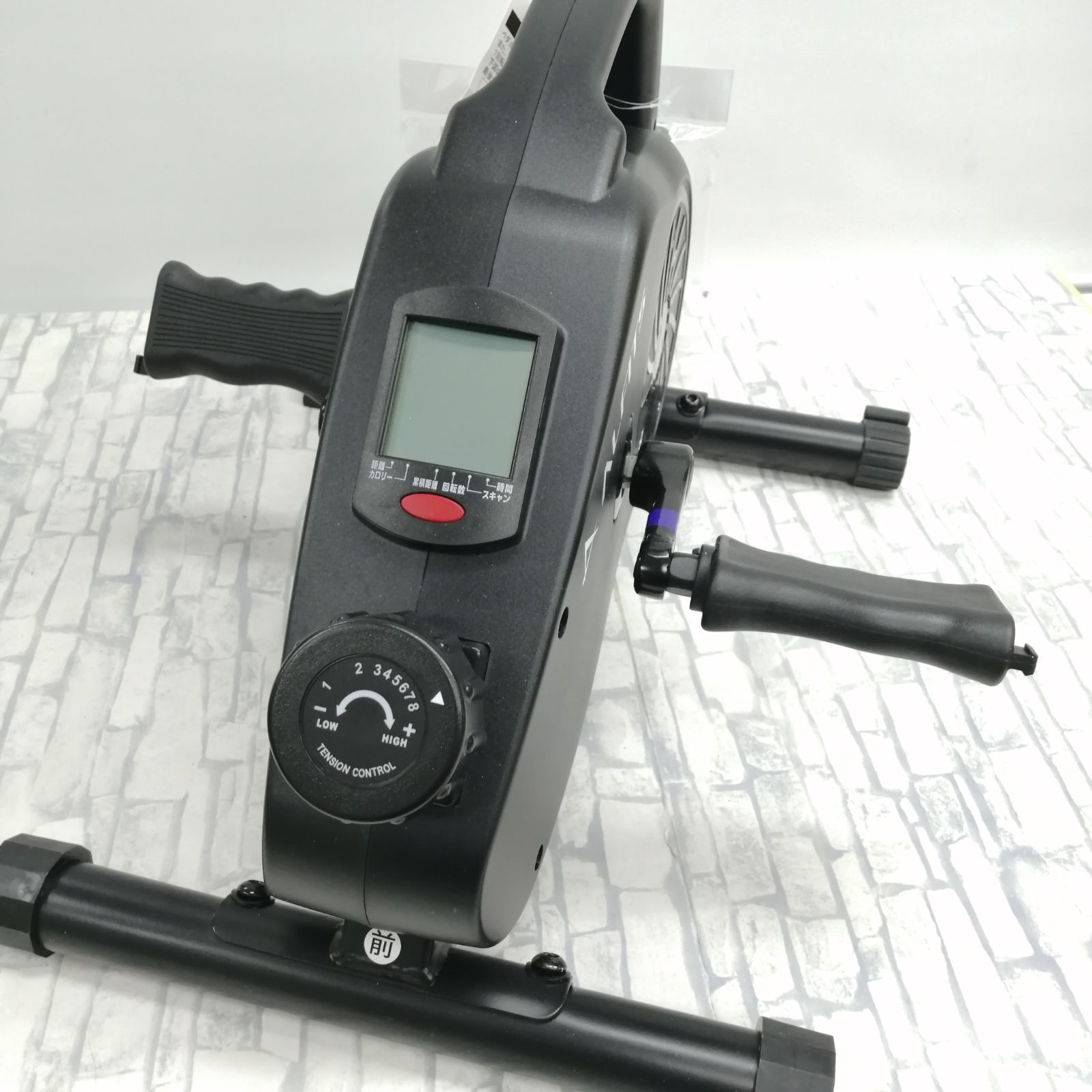 VESPA BB7 ツーワイシャツジャケット&カーゴパンツセット 【公式通販】
