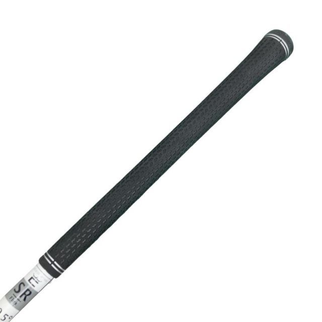 中古】 コブラ cobra DS-ADAPT MAX-K 10.5° ドライバー DR SPEEDER NX