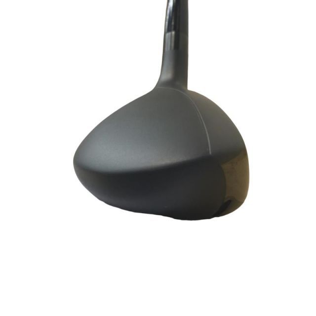 中古】 ダイワ(グローブライド) ONOFF UTILITY WINGS(2024) KURO U3