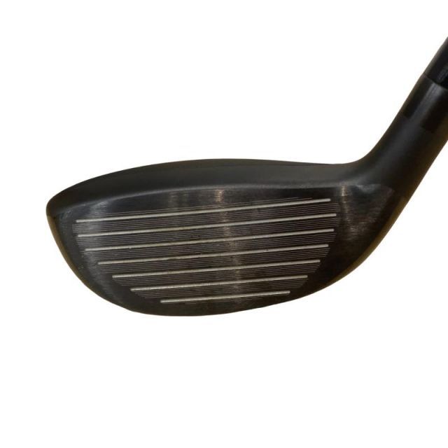 中古】 ダイワ(グローブライド) ONOFF UTILITY WINGS(2024) KURO U3