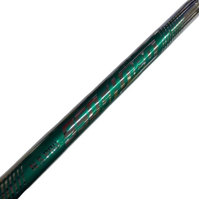 中古】 ピン PING GLIDE 4.0 56°/12° S ウェッジ WG NS PRO 950GH neo