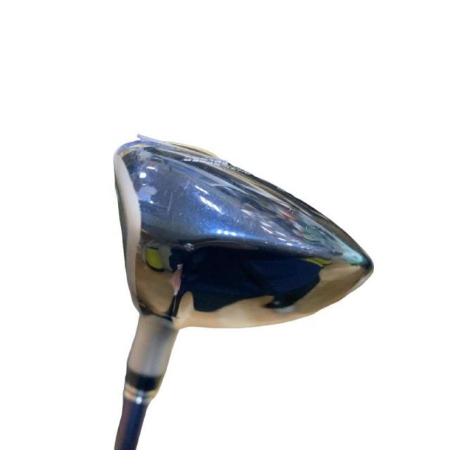 中古】 ダンロップ XXIO(2016) U6 ユーティリティ UT XXIO MP900