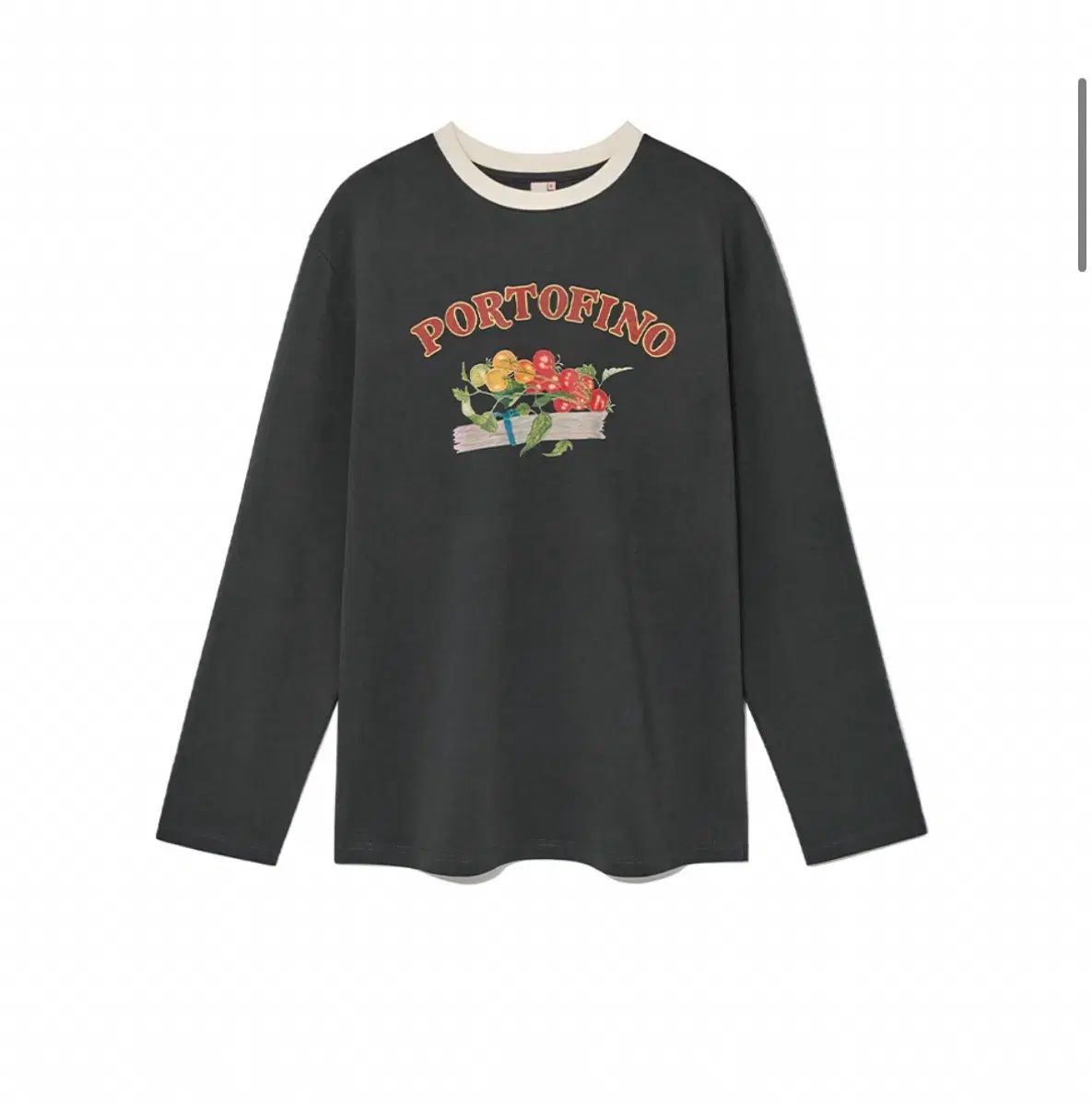 中３　徳島県基礎学力テスト①②③完全版　75冊　過去問５年分 中3 徳島県基礎学力テスト①②③完全版 75冊 過去問5年分 中3 徳島県