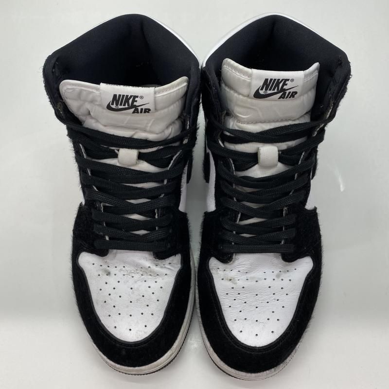 中古】Nike Women