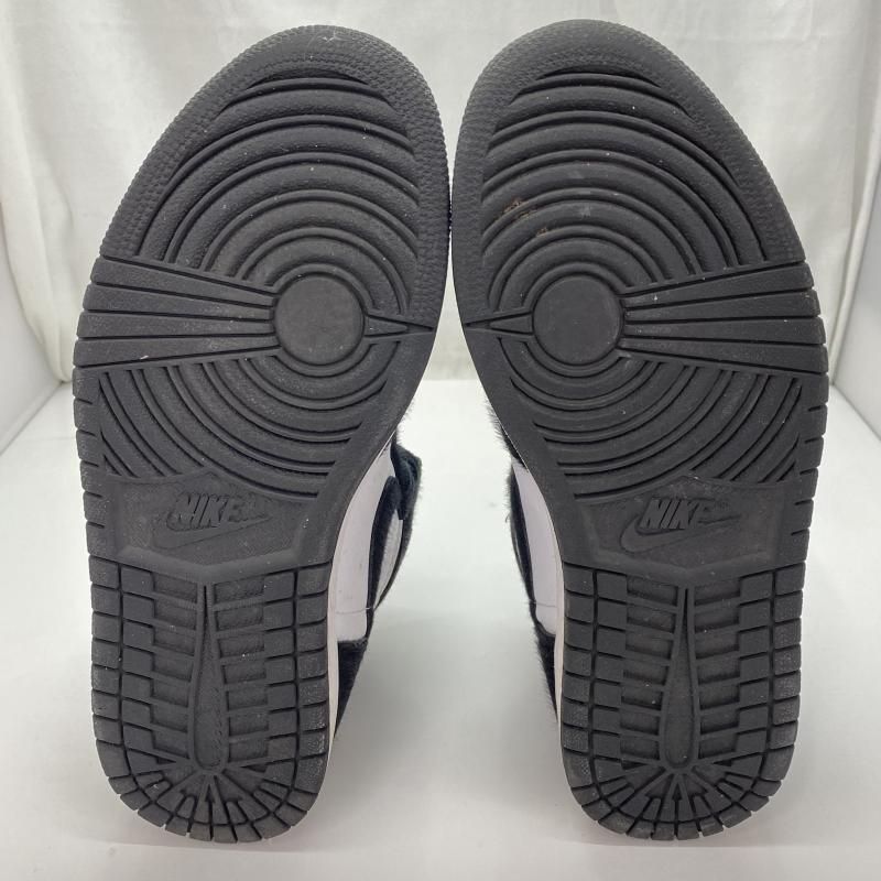 中古】Nike Women's Air Jordan 1 Retro High OG 