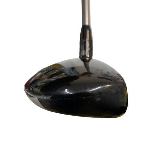 中古】 タイトリスト TSi1 20° ユーティリティ UT TSP299 HY50