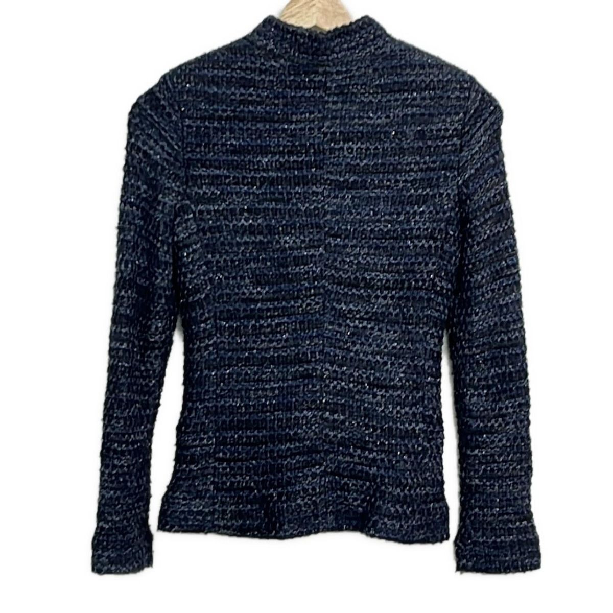 theory luxe(セオリーリュクス) ジャケット サイズ38 M レディース美品