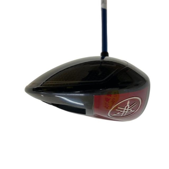 中古】 ヤマハ RMX VD 10.5° ドライバー DR SPEEDER NX 50 (フレックス