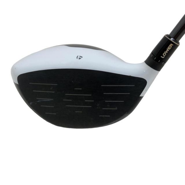 中古】 テーラーメイド M2 10.5° ドライバー DR TM1-216 (フレックスR