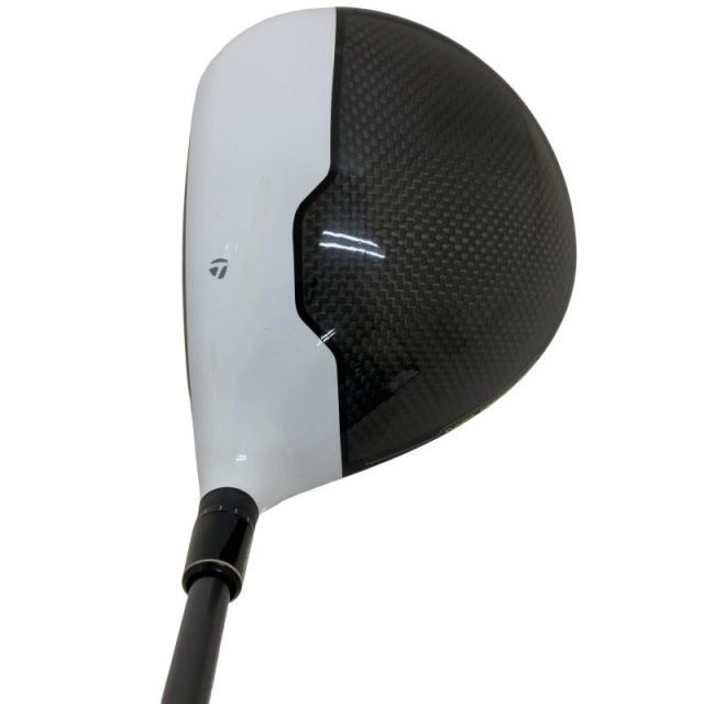 中古】 テーラーメイド M2 10.5° ドライバー DR TM1-216 (フレックスR