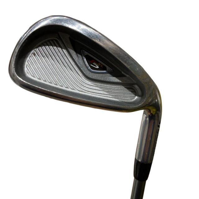 テーラーメイド r5 レディース ゴルフクラブセット フレックスL レディース右】テーラーメイド r5XL レディースゴルフセット L