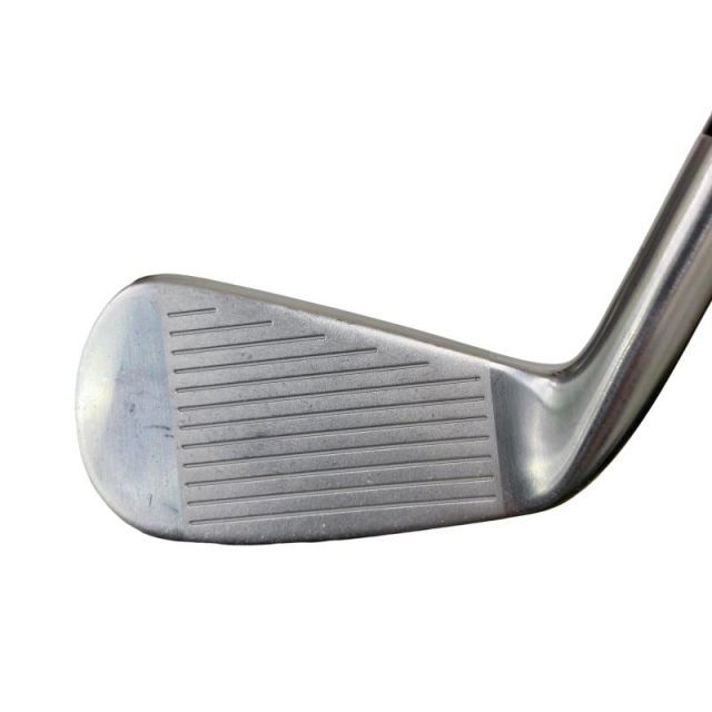 中古】 テーラーメイド SIM UDI U3 ユーティリティ UT NS PRO 910GH