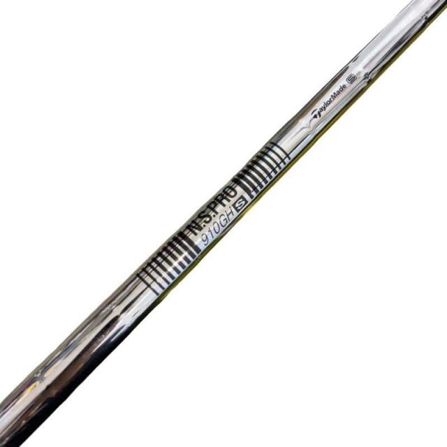 テーラーメイド SIM UDI #3 UT NSPRO910GH S テーラーメイド SIM UDI #3 UT NSPRO910GH S テーラーメイド SIM UDI