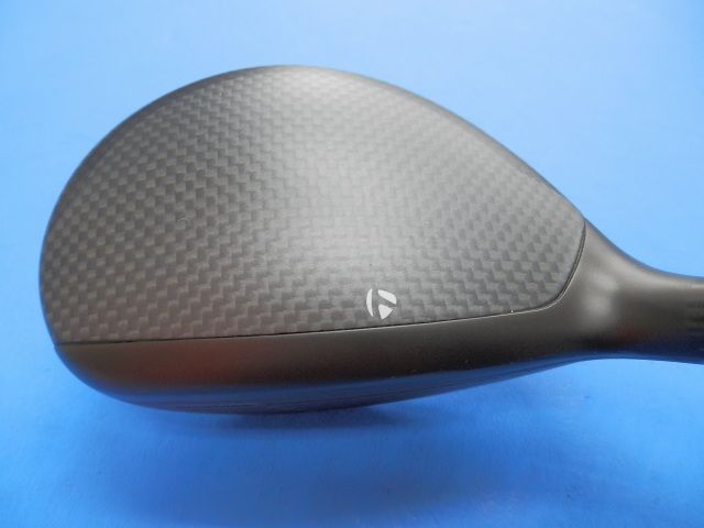 ユーティリティ 即決 X84 テーラーメイド Qi10 MAX