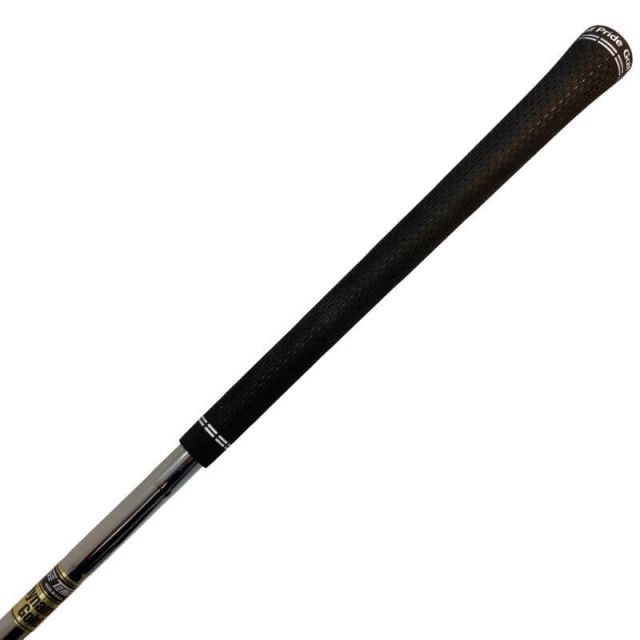 中古】 クリーブランド Cleveland 588 RTX ブラックパール 58°/08