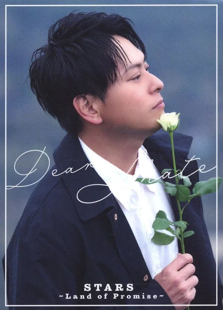 バラ売り可！JSB3 山下健二郎 STARS フォトカード ガチャ 38点セット バラ売り可！JSB3 山下健二郎 STARS フォトカード ガチャ 38点セット