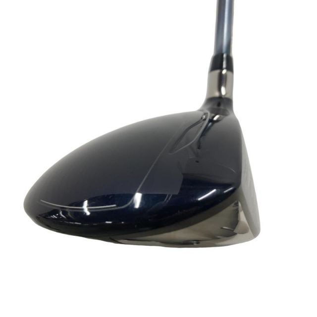 中古】 ブリヂストン TOUR B JGR(2019) 3W フェアウェイウッド FW 純正