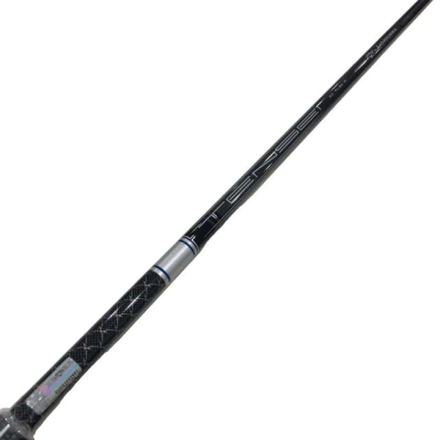 中古】 キャロウェイ PARADYM Ai SMOKE MAX D 5W フェアウェイウッド 