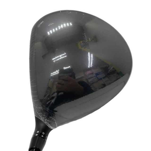 中古 コブラ DS-ADAPT 10.5° 1wヘッド 中古】 コブラ cobra DS-ADAPT MAX-K 10.5° ドライバー DR SPEEDER NX