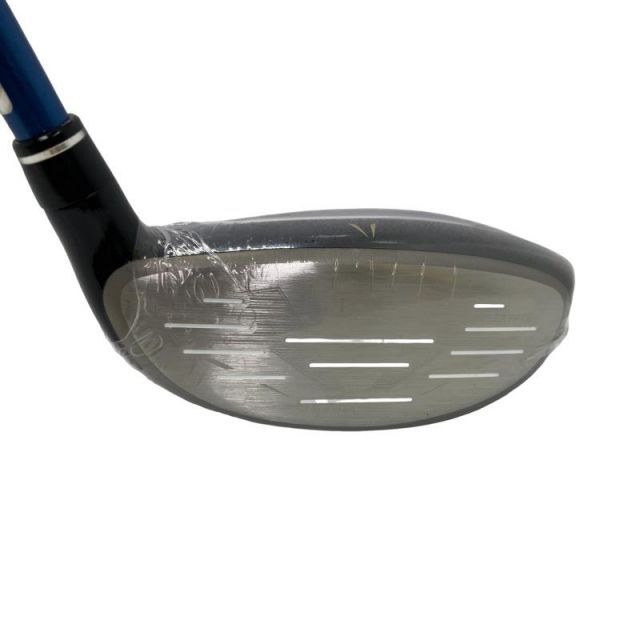 ダンロップXXIO 2024FW 5W 18度　MP1300(R)コ-ス未使用 ダンロップXXIO 2024FW 5W 18度 MP1300(R)コ-ス未使用 中古】ゼクシオ