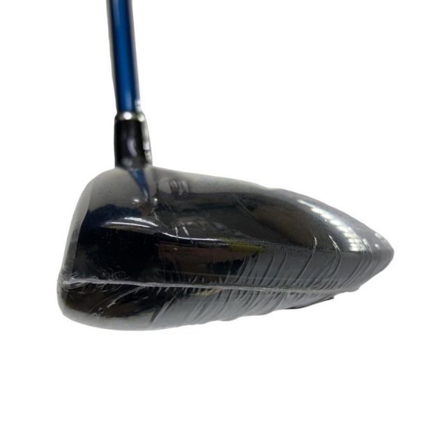 ダンロップXXIO 2024FW 5W 18度　MP1300(R)コ-ス未使用 ダンロップXXIO 2024FW 5W 18度 MP1300(R)コ-ス未使用 中古】ゼクシオ