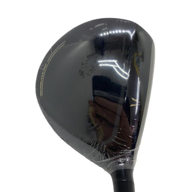 ダンロップXXIO 2024FW 5W 18度　MP1300(R)コ-ス未使用 ダンロップXXIO 2024FW 5W 18度 MP1300(R)コ-ス未使用 中古】ゼクシオ