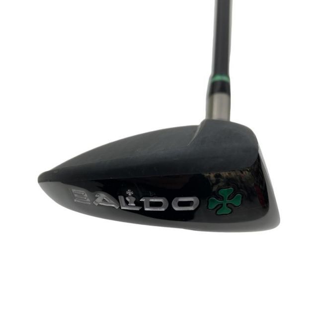 BALIDO CORSA 7番ウッド　フェアウェイ　７w 2025年最新】baldo 7wの人気アイテム - メルカリ