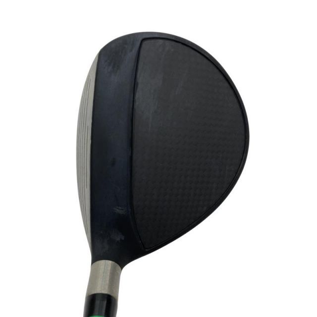 BALIDO CORSA 7番ウッド　フェアウェイ　７w vrwP1cu9cY2YL4Fg3aXpJtHyHIQWv4