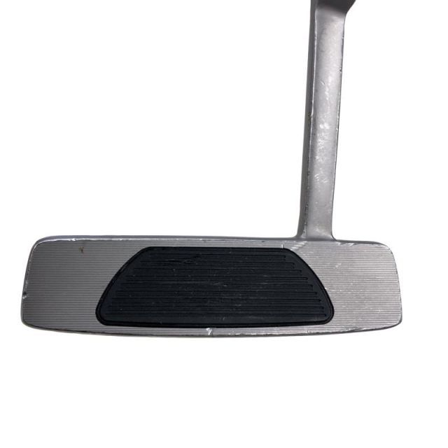 中古】 ブリヂストン BRIDGESTONE TD-01 34インチ パター PT スチール