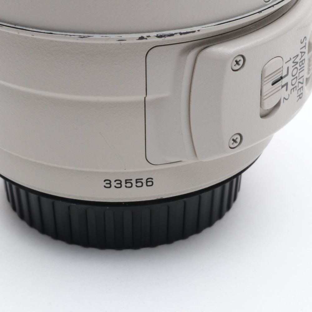 canon 28-300mm」の人気商品一覧 | 安い商品を通販サイトから探す - 価格