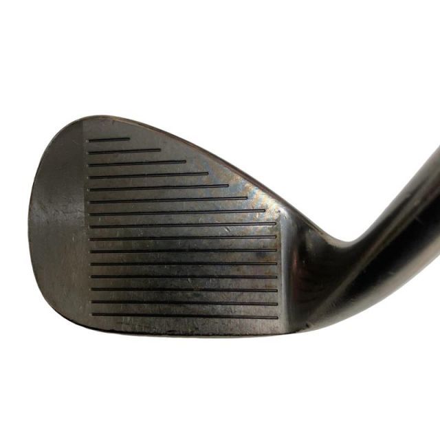 フォーティーン DJ-5 ライトブラック 公式 50° ウェッジ WG DS-91w