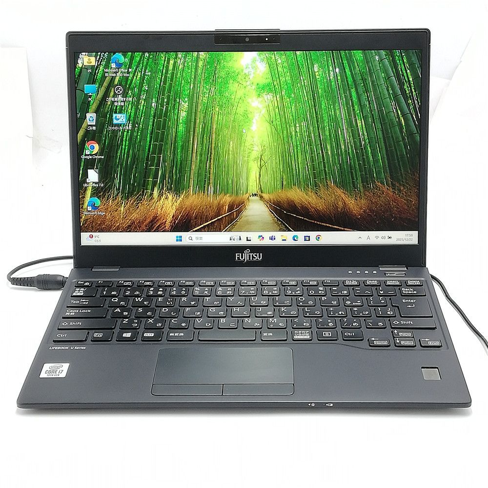 楽天市場】dell ノートパソコン（生体認証（指紋/顔）指紋認証