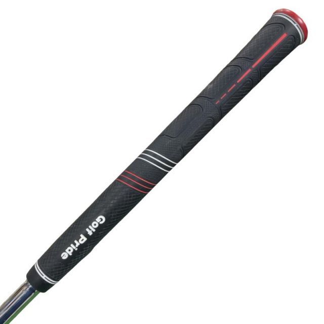 ping anser3の通販