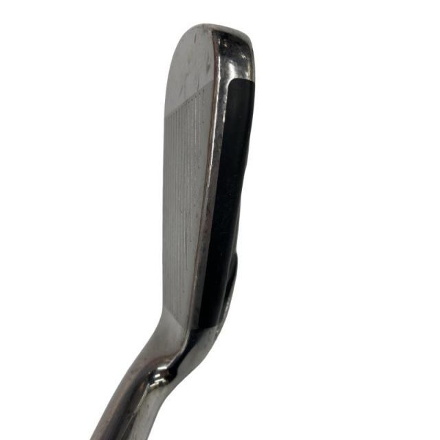 中古】 コブラ KING cobra S2 8S アイアンセット IR Cobra Tour AD