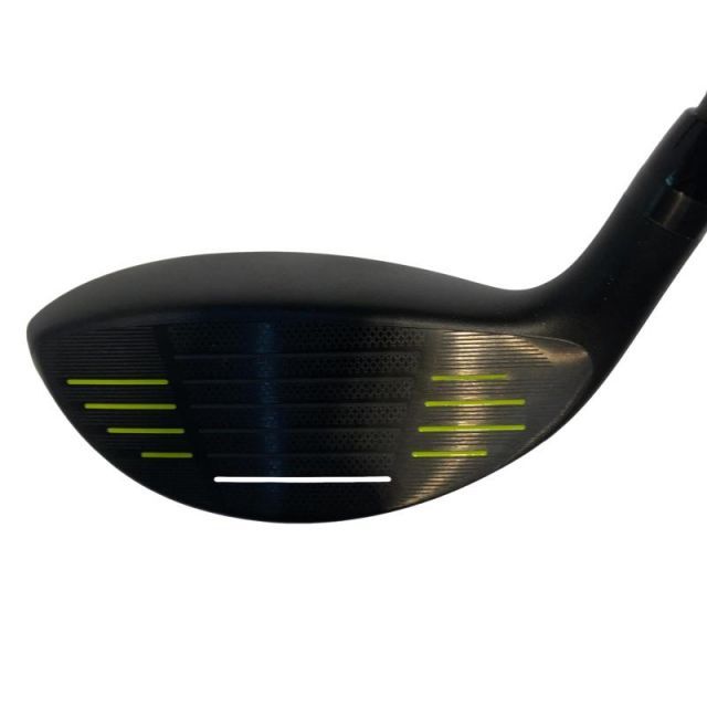 中古】 ロイヤルコレクション RC VX U4 ユーティリティ UT VANQUISH