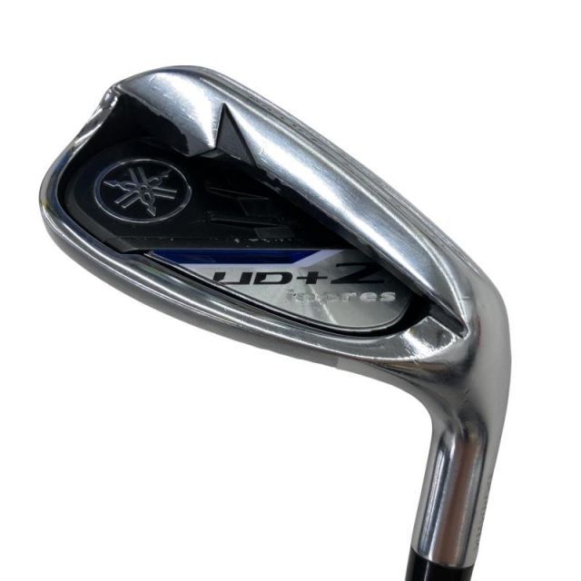 2024 新品未読 空山基画集 空山基氏直筆サイン入り