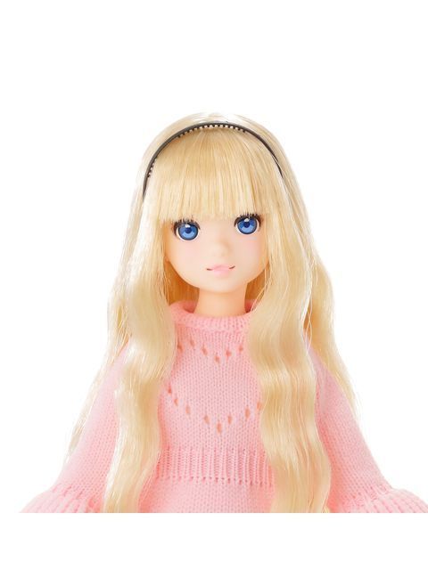 ペットワークス CCSgirl 26VDAY ruruko ruruko CCSgirl | Global
