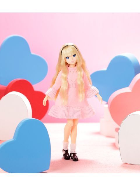 ペットワークス CCSgirl 26VDAY ruruko ruruko CCSgirl | Global