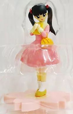 中古】フィギュア 大道寺知世 「カードキャプターさくら