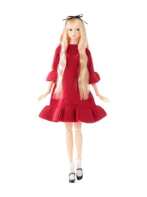 momoko モモコ 桃子 ③ ペットワークス Petworks momoko ペット