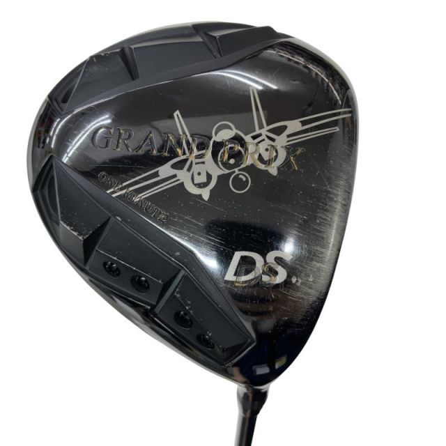 ダンロップ SX300 tour ［グリップ3 ］2本セット ショップ