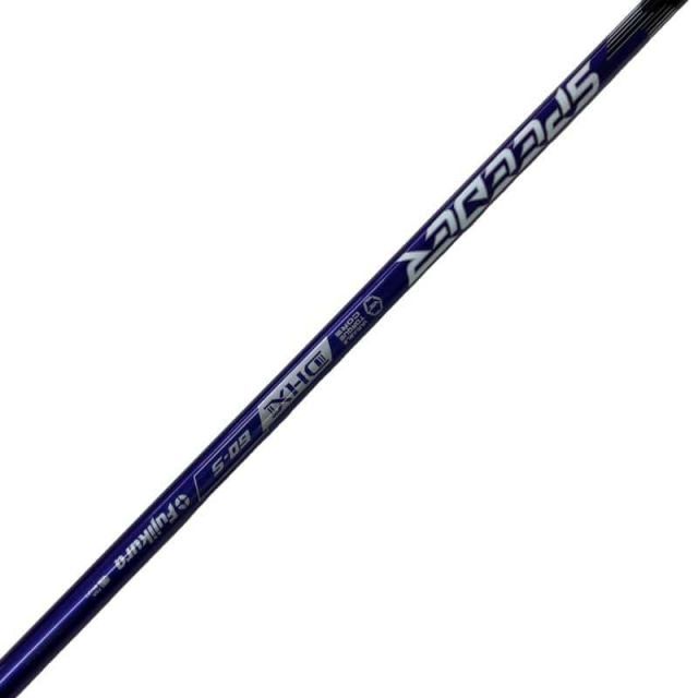 ZXi LS ダンロップ ドライバー SRIXON スリクソン DUNLOP （日本正規 