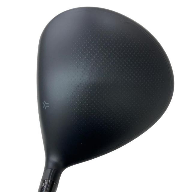 ZXi LS ダンロップ ドライバー SRIXON スリクソン DUNLOP （日本正規 