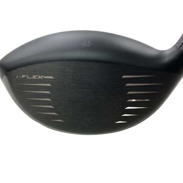 ZXi LS ダンロップ ドライバー SRIXON スリクソン DUNLOP （日本正規 