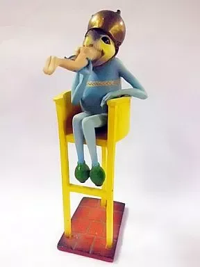 2026年最新】ヒエロニムス・ボス フィギュアの人気アイテム - メルカリ