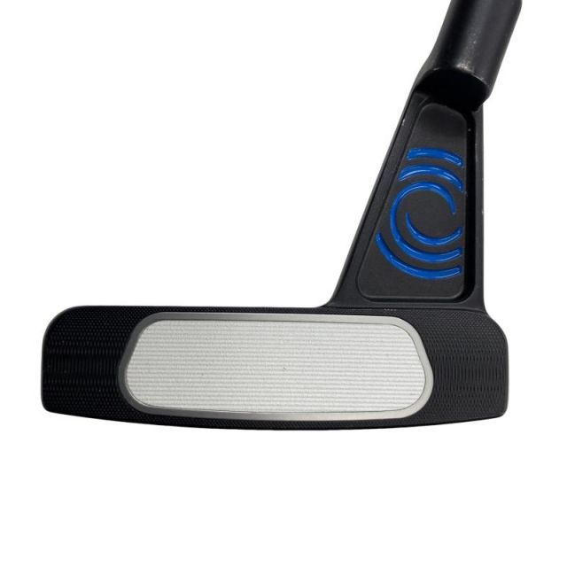 オデッセイAi-ONE TRI-BEAM JAILBIRD MINI 34インチ パター Ai-ONE TRI-BEAM JAILBIRD MINI CS [34インチ /メンズ /右利き